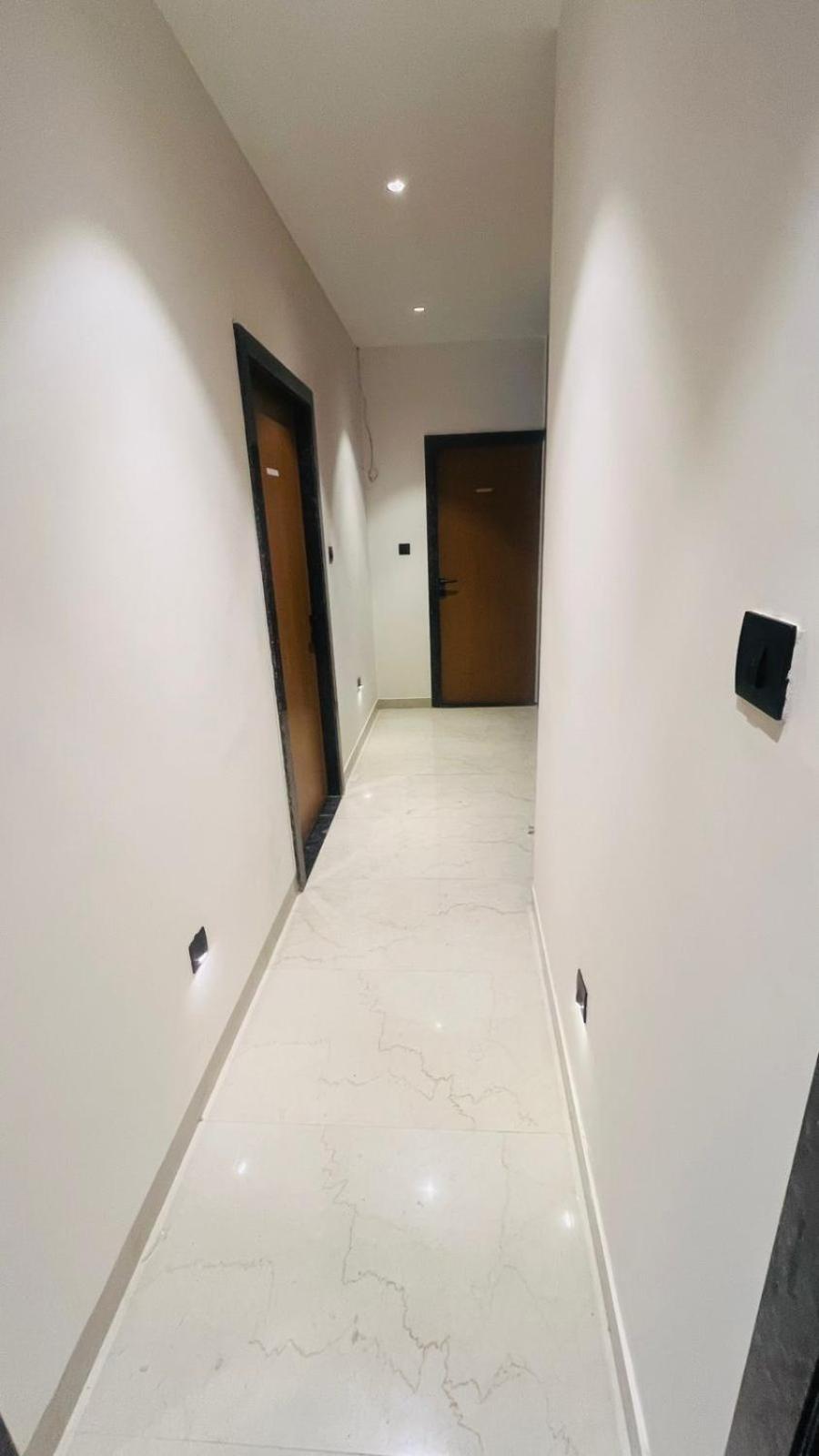 Hotel Revanta Bhīlwāra Kültér fotó
